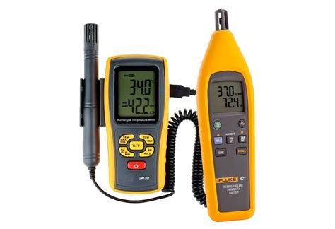 moisture meter calibration report|how accurate are moisture meters.